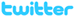 Twitter logo