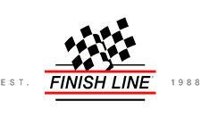Finish Line Technologies Inc.