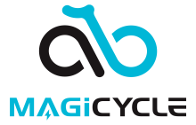 magicycle bike