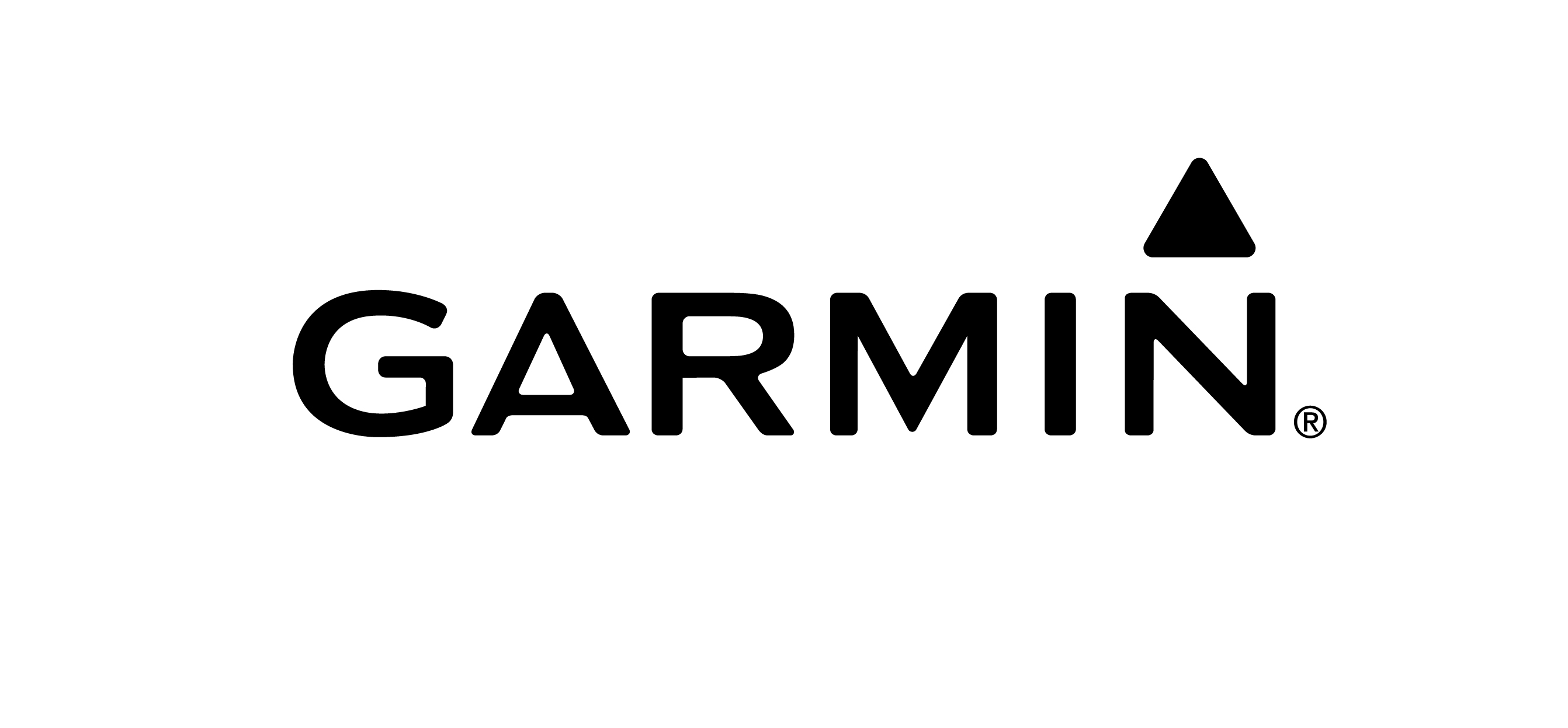 Garmin International