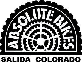 Absolute Bikes Salida 