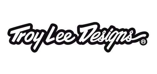 Troy Lee Designs, LLC