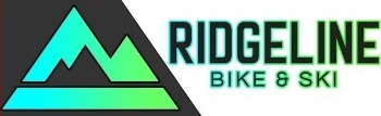 Ridgeline Bike & Ski