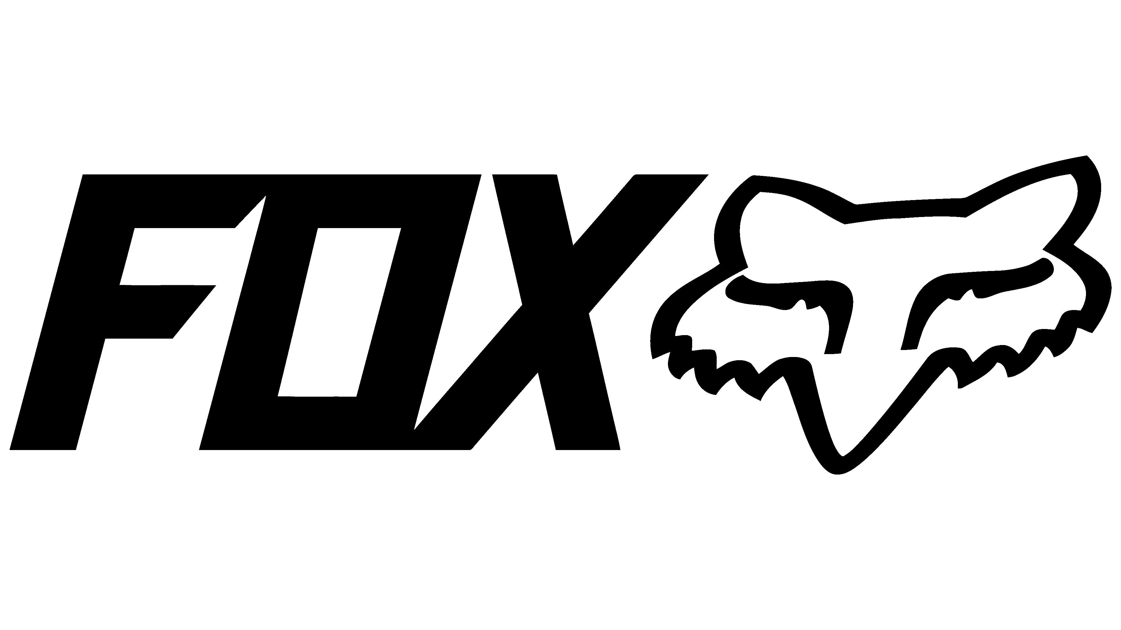 https://www.outdoorindustryjobs.com/EmployerImages/Fox-Racing-Logo.png