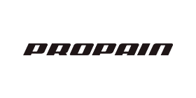 Propain Bikes