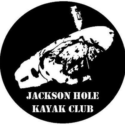 Jackson Hole Kayak Club
