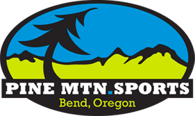 Pine Mountain Sports