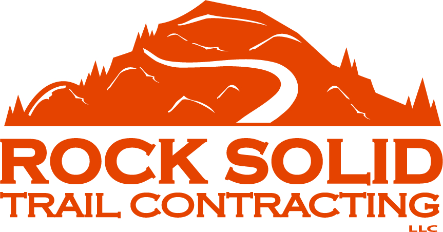 Rock Solid Trail Contracting, LLC