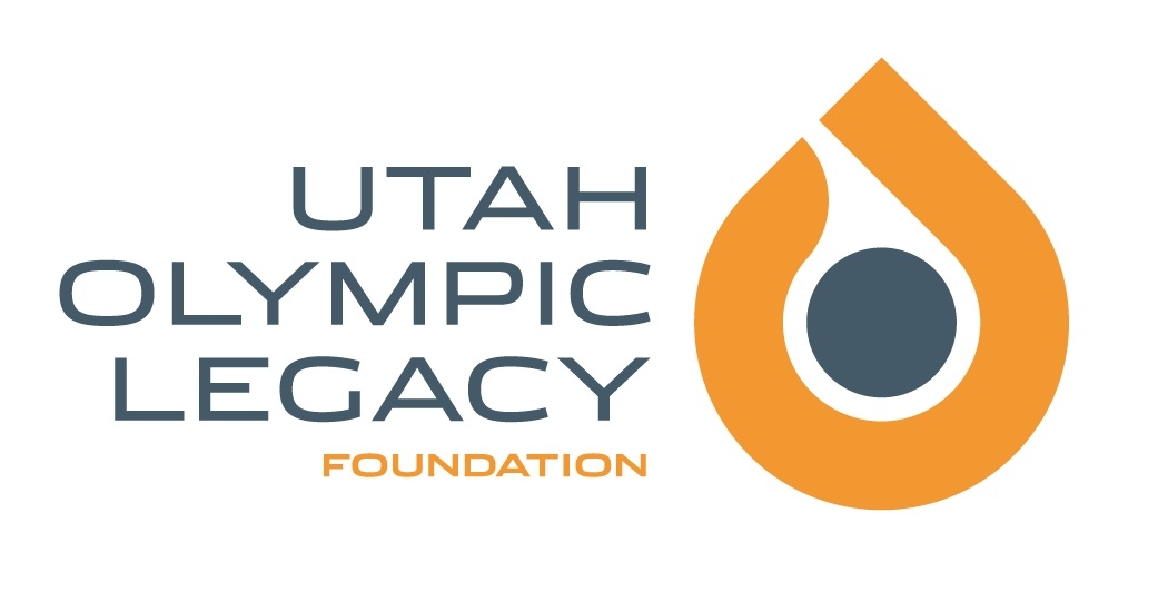 Utah Olympic Legacy Foundation