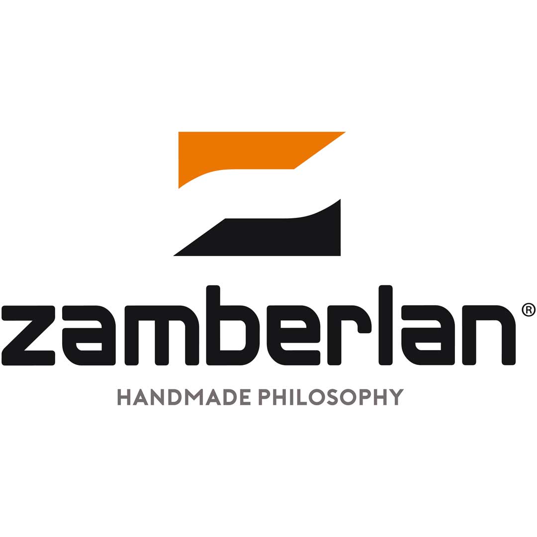 Zamberlan USA, Inc