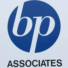 BP Associates