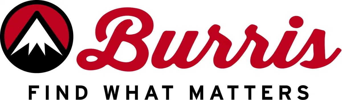 Burris Company Inc
