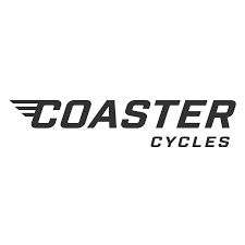 Coaster Cycles