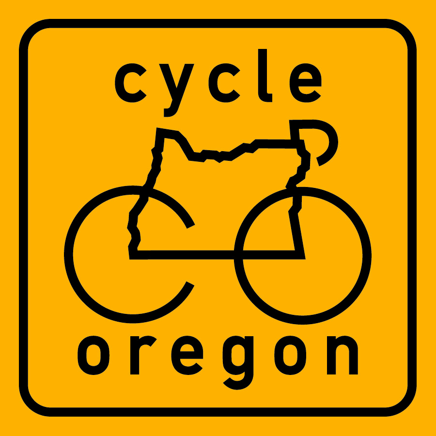 Cycle Oregon, Inc.
