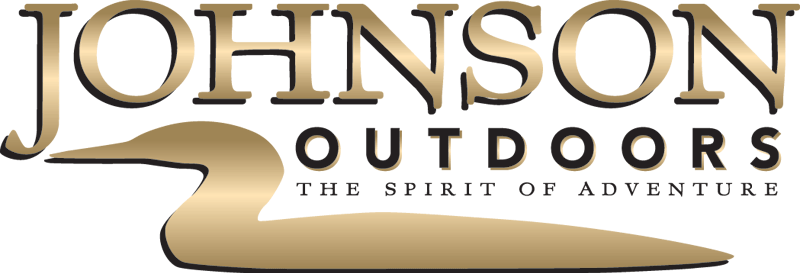 Johnson Outdoors Inc.