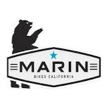 Marin Mountain Bikes, Inc.