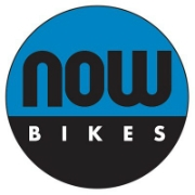 Now Bikes