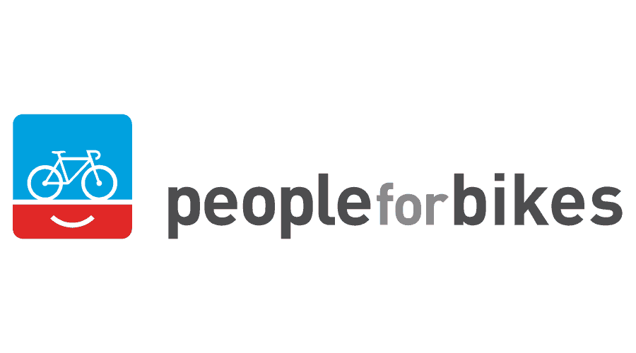PeopleForBikes