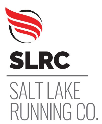 SLRC (Salt Lake Running Company)