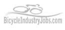 Bicycle Industry Jobs